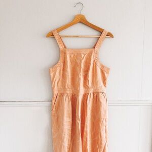 PRANA > Sun Drifter Dress
